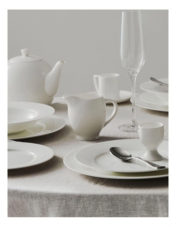Alex Liddy Aquis Creamer image 7