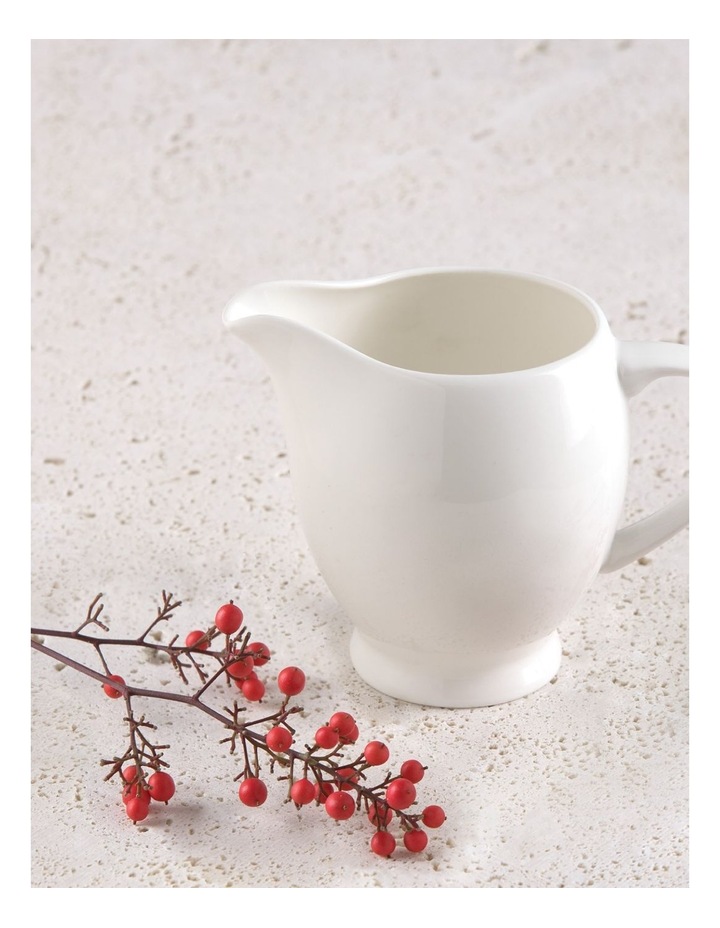 Alex Liddy Aquis Creamer image 7