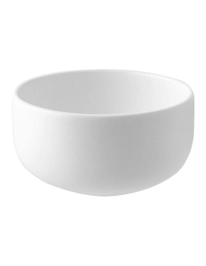 Alex Liddy Aquis Sauce Dish 6cm image 1