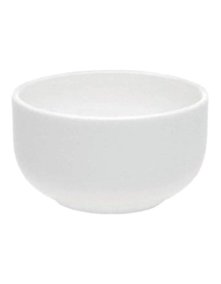 Alex Liddy Aquis Sauce Dish 6cm image 1