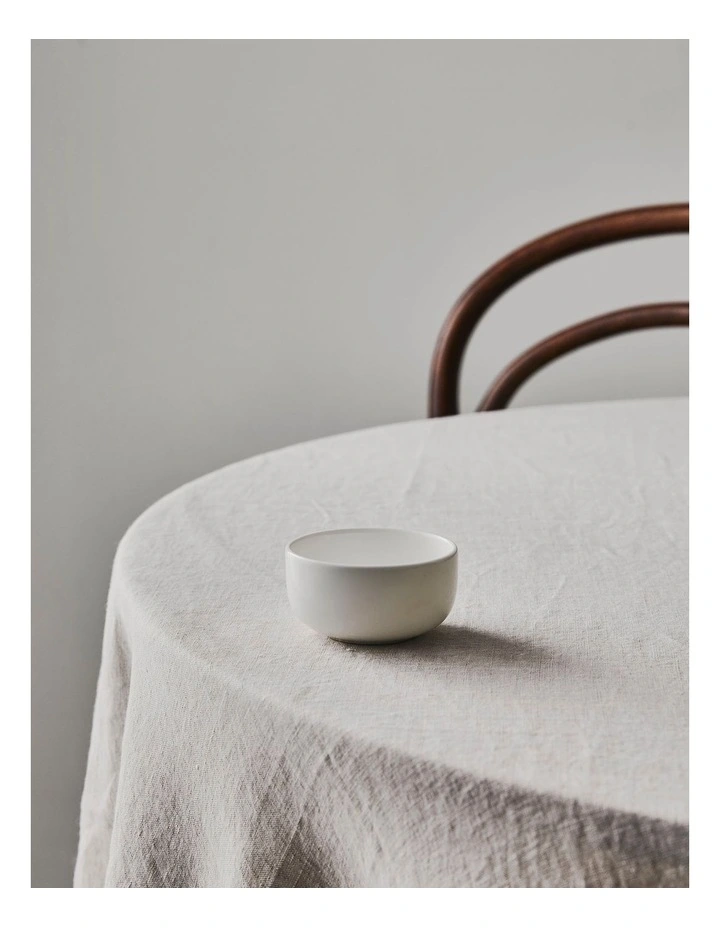 Alex Liddy Aquis Sauce Dish 6cm image 2