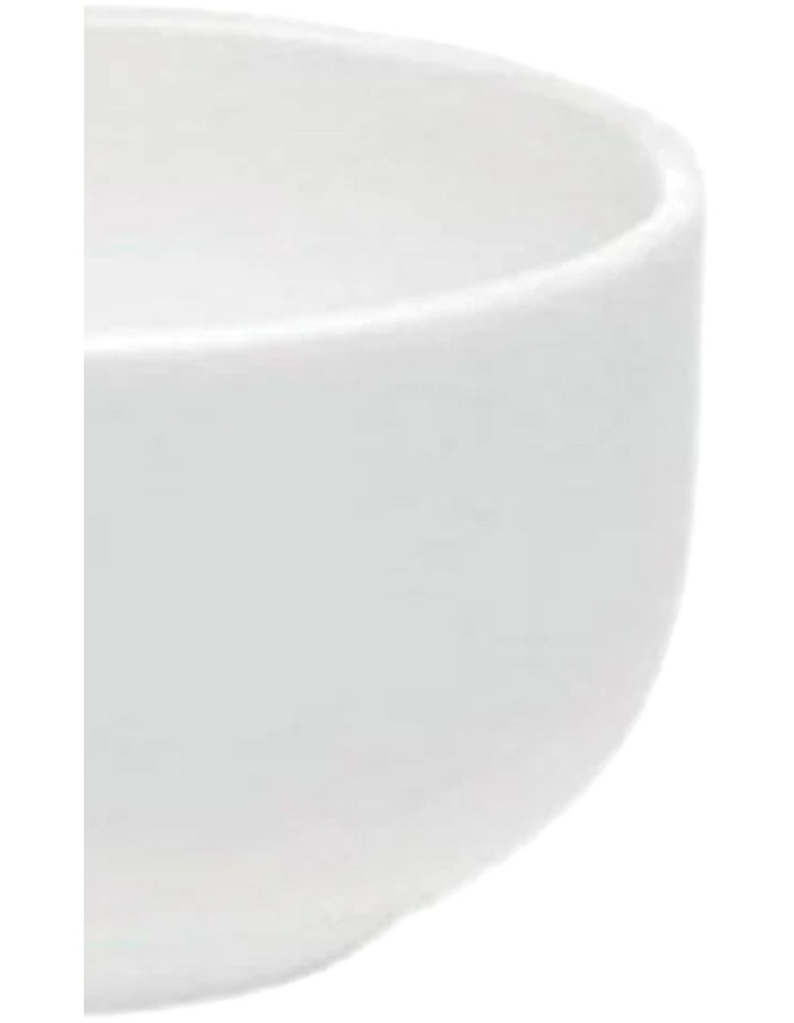 Alex Liddy Aquis Sauce Dish 6cm image 2
