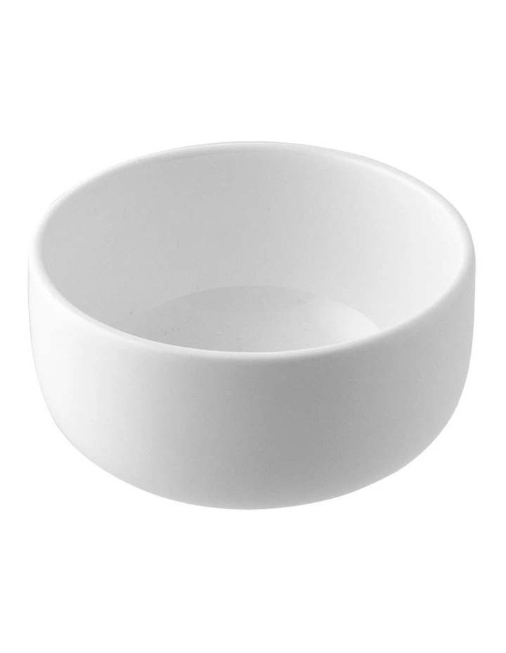 Alex Liddy Aquis Sauce Dish 6cm image 3