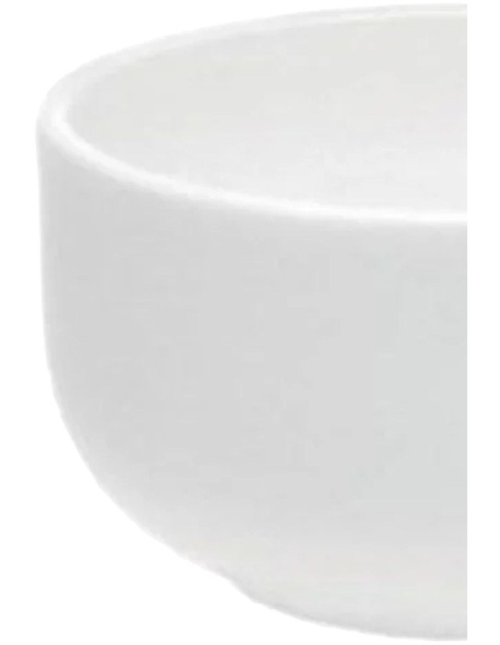 Alex Liddy Aquis Sauce Dish 6cm image 3