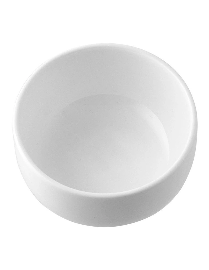 Alex Liddy Aquis Sauce Dish 6cm image 4