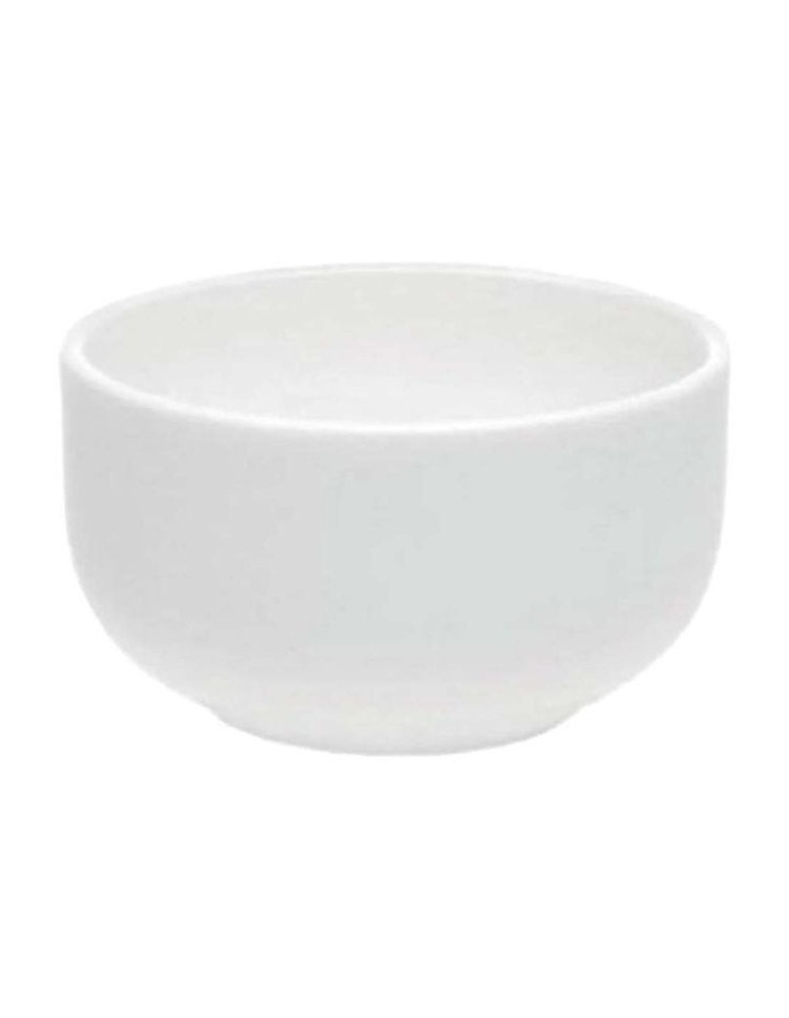 Alex Liddy Aquis Sauce Dish 6cm image 4