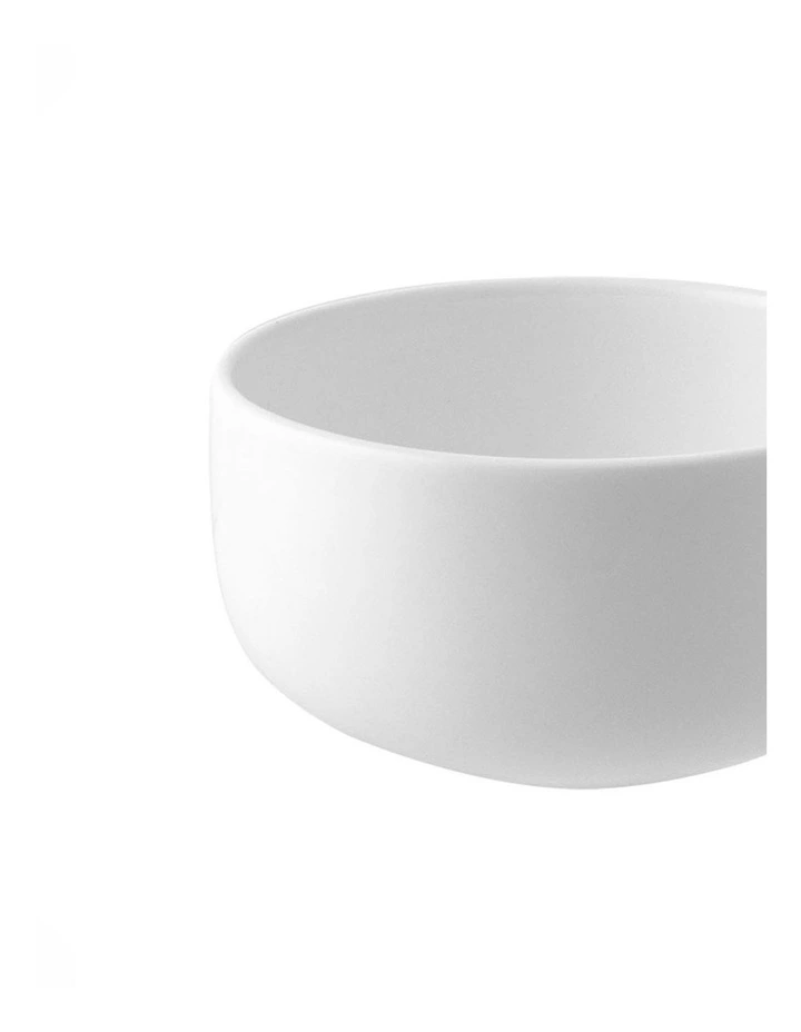 Alex Liddy Aquis Sauce Dish 6cm image 5