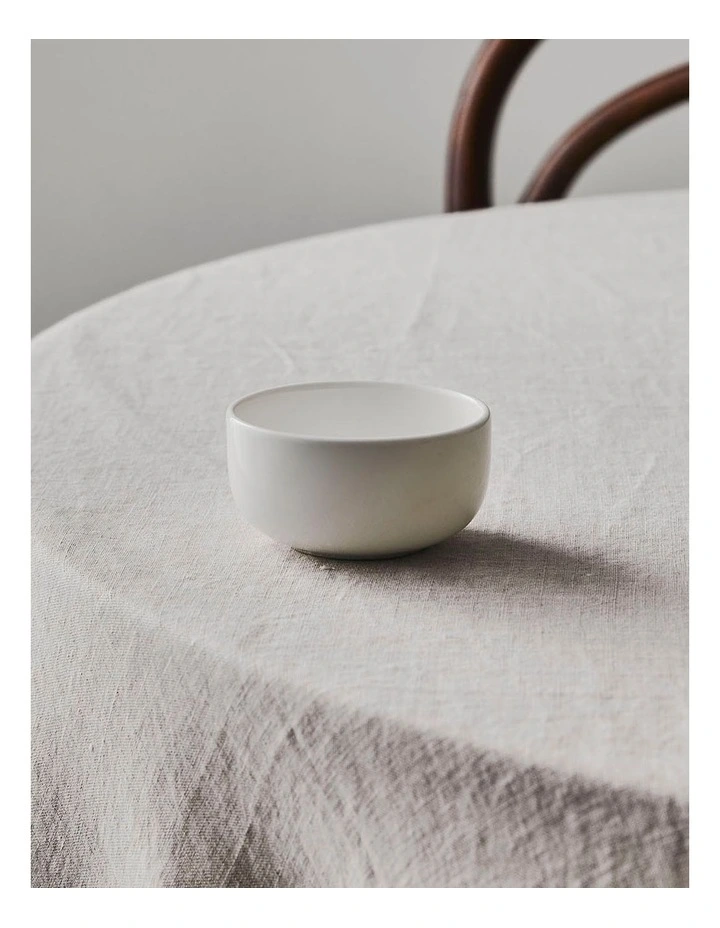 Alex Liddy Aquis Sauce Dish 6cm image 6