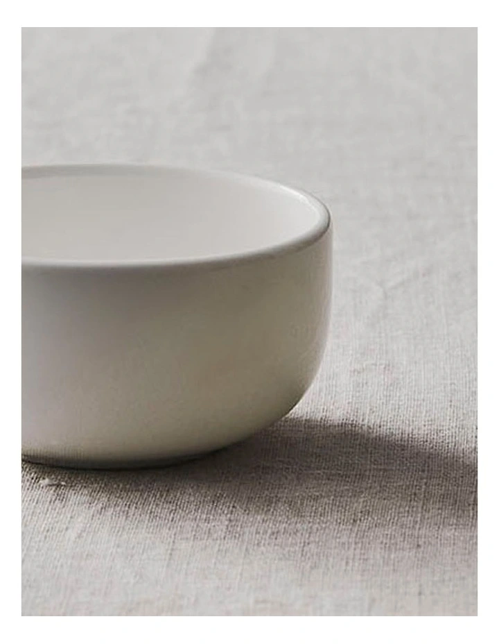 Alex Liddy Aquis Sauce Dish 6cm image 7