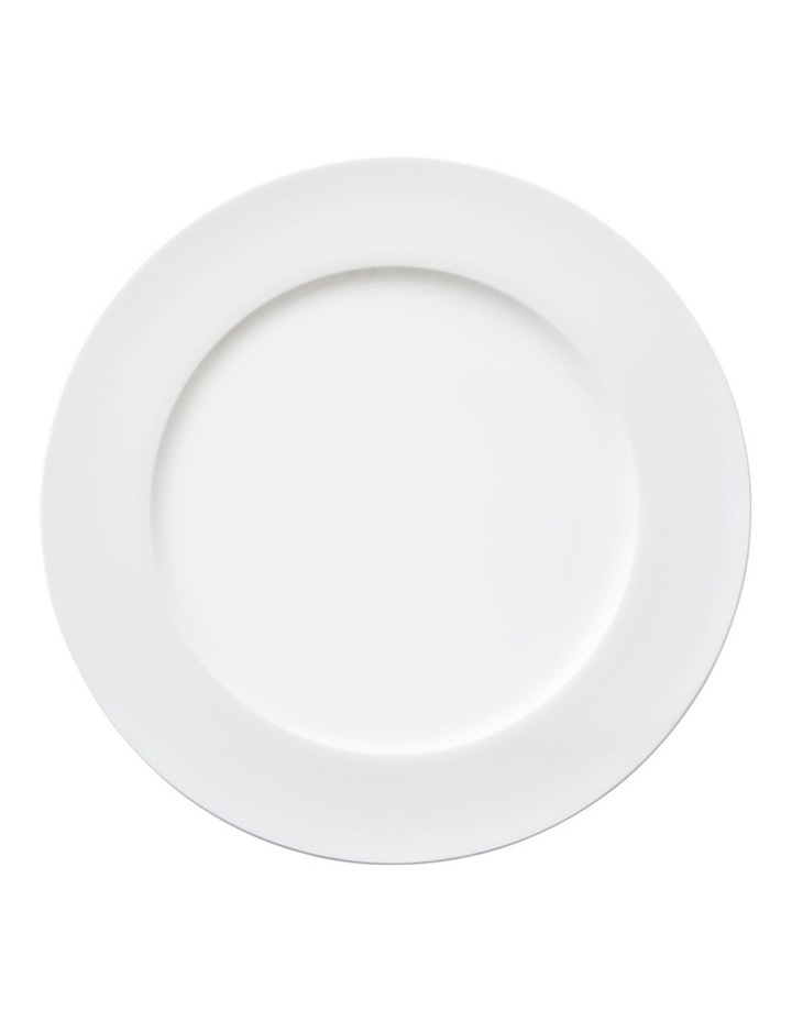 Alex Liddy Aquis Rim Side Plate 20cm image 1