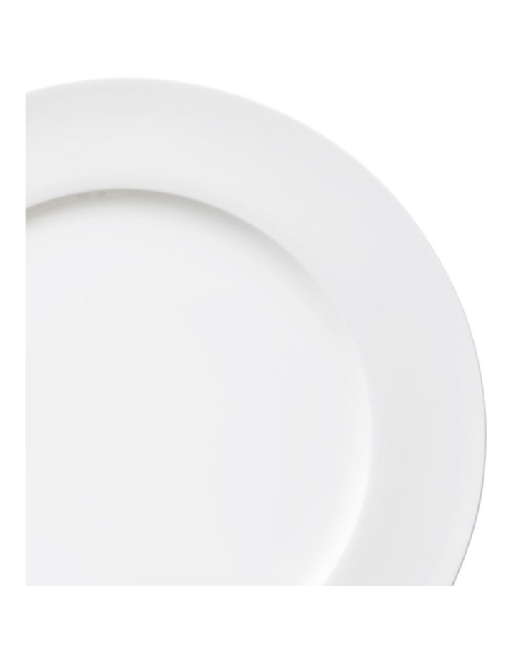 Alex Liddy Aquis Rim Side Plate 20cm image 2