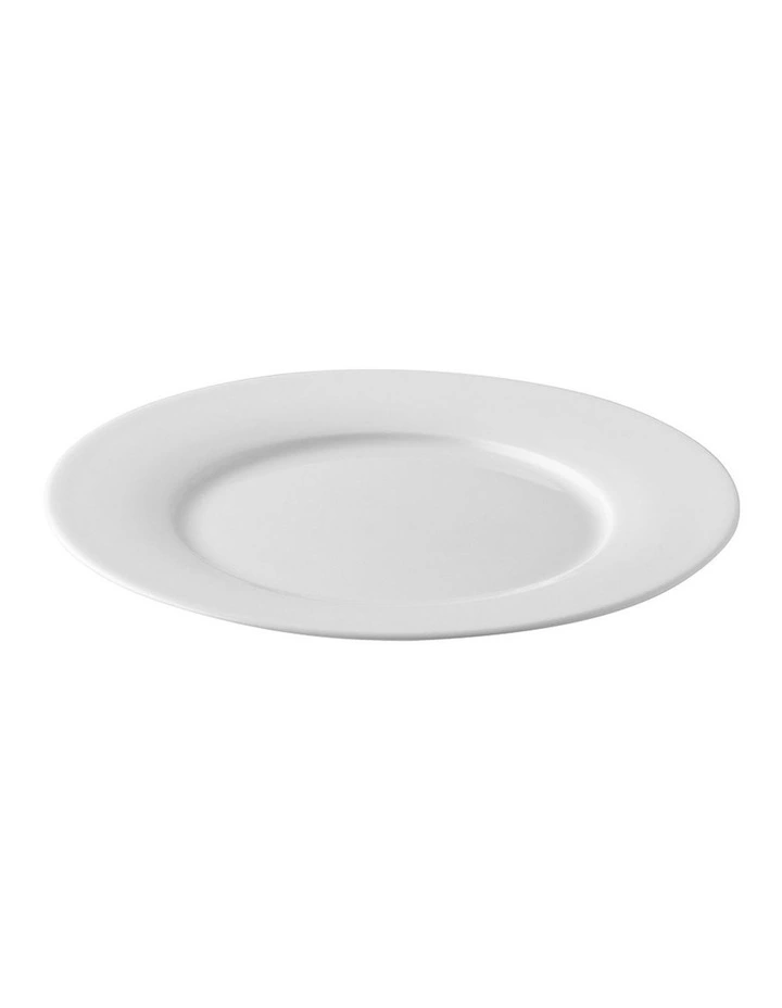 Alex Liddy Aquis Rim Side Plate 20cm image 3