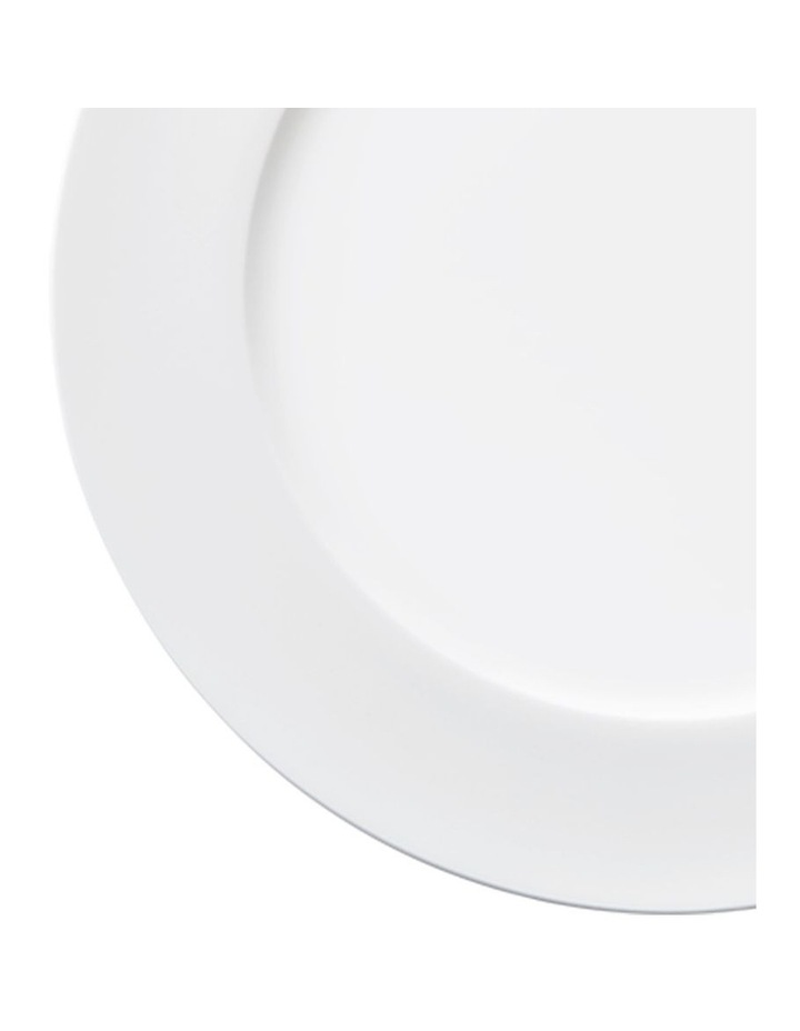 Alex Liddy Aquis Rim Side Plate 20cm image 3