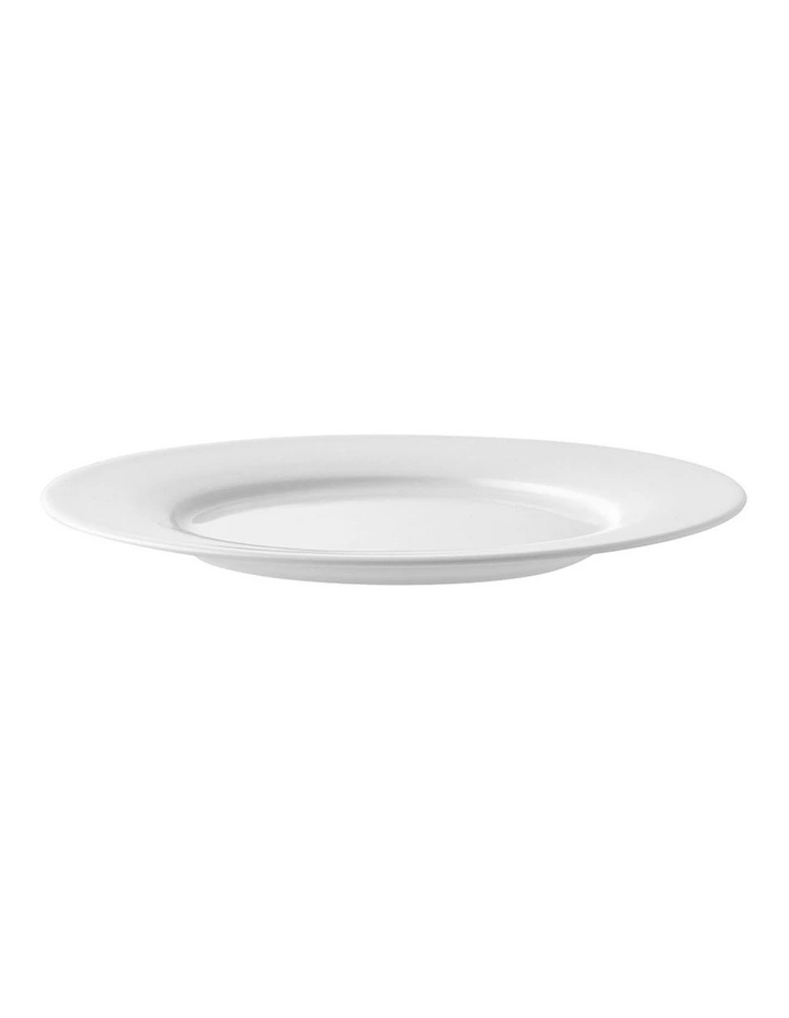 Alex Liddy Aquis Rim Side Plate 20cm image 4