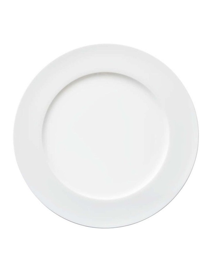 Alex Liddy Aquis Rim Side Plate 20cm image 4