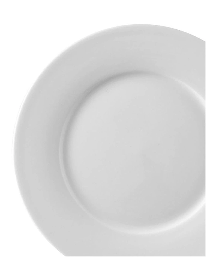 Alex Liddy Aquis Rim Side Plate 20cm image 5
