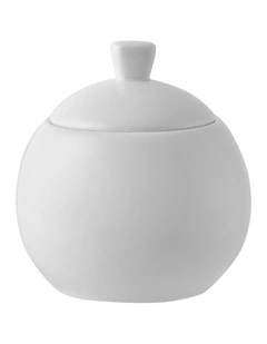 Alex Liddy Aquis Sugar Bowl