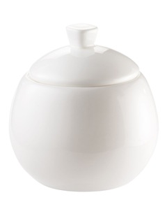 Alex Liddy Aquis Sugar Bowl