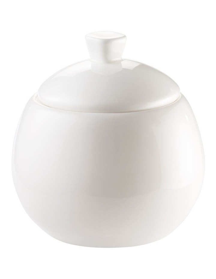 Alex Liddy Aquis Sugar Bowl image 1