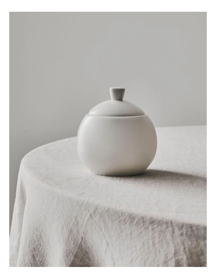 Alex Liddy Aquis Sugar Bowl image 2