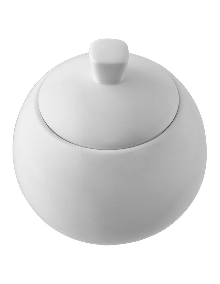 Alex Liddy Aquis Sugar Bowl image 3