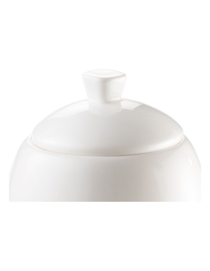 Alex Liddy Aquis Sugar Bowl image 3