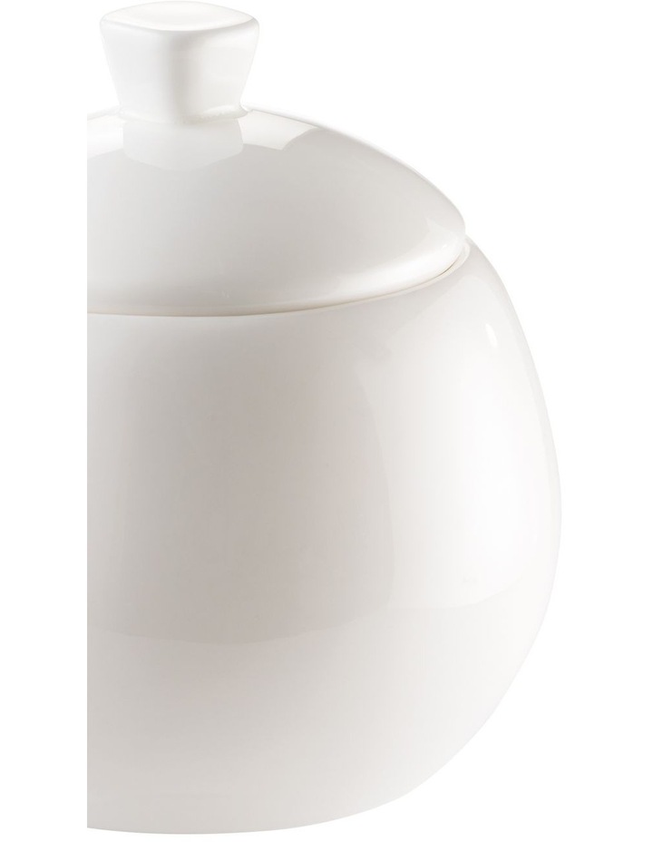 Alex Liddy Aquis Sugar Bowl image 4