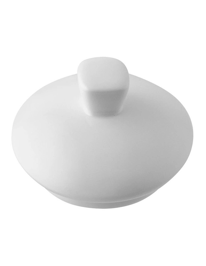 Alex Liddy Aquis Sugar Bowl image 5