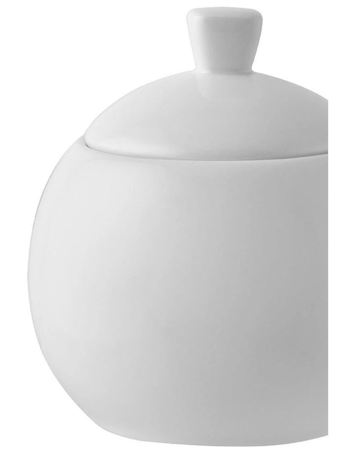 Alex Liddy Aquis Sugar Bowl image 6
