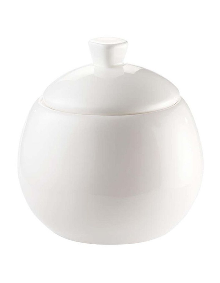 Alex Liddy Aquis Sugar Bowl image 6
