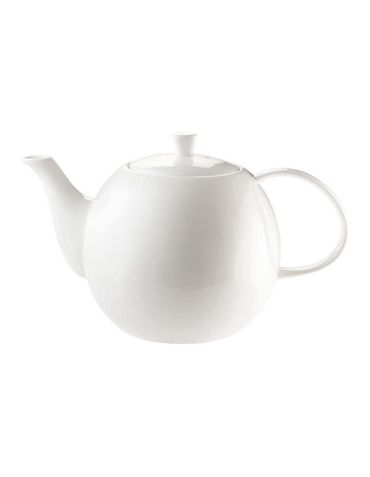 Alex Liddy Aquis 1.2L Teapot image 2