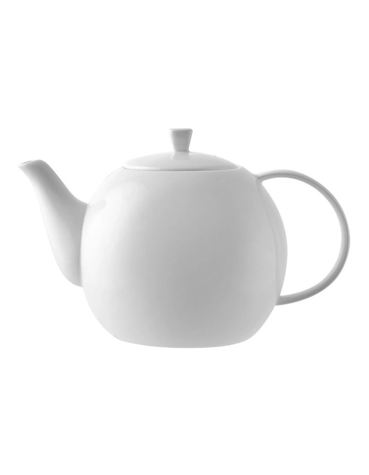Alex Liddy Aquis 1.2L Teapot image 3
