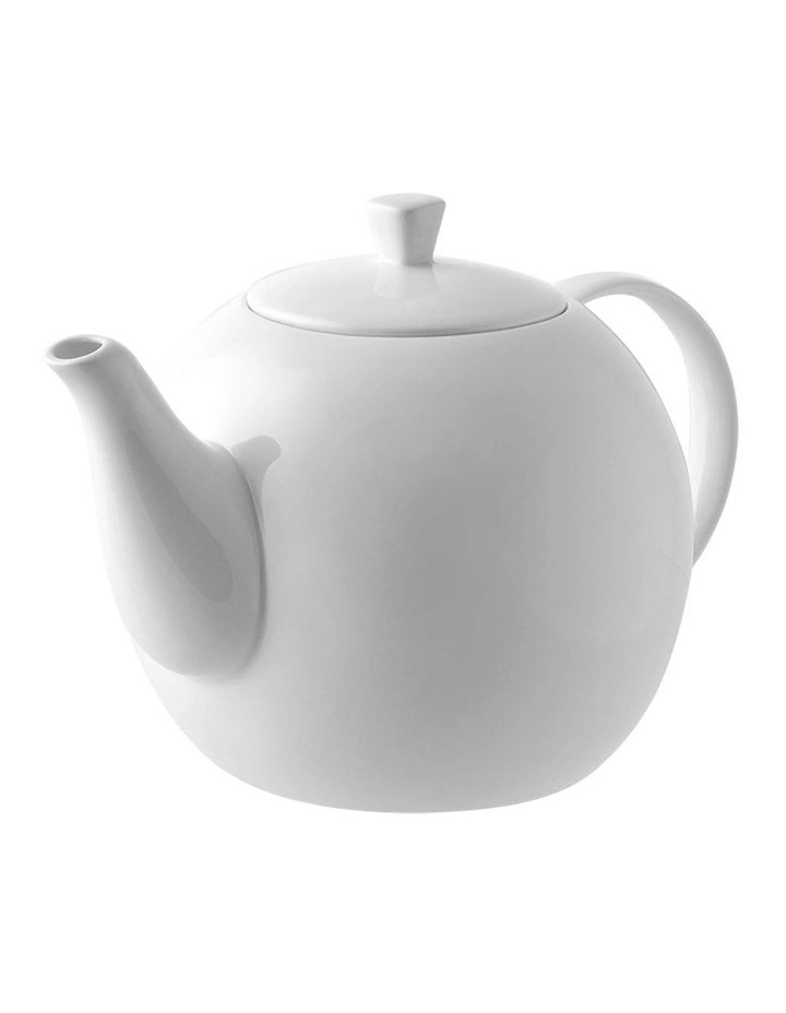 Alex Liddy Aquis 1.2L Teapot image 4