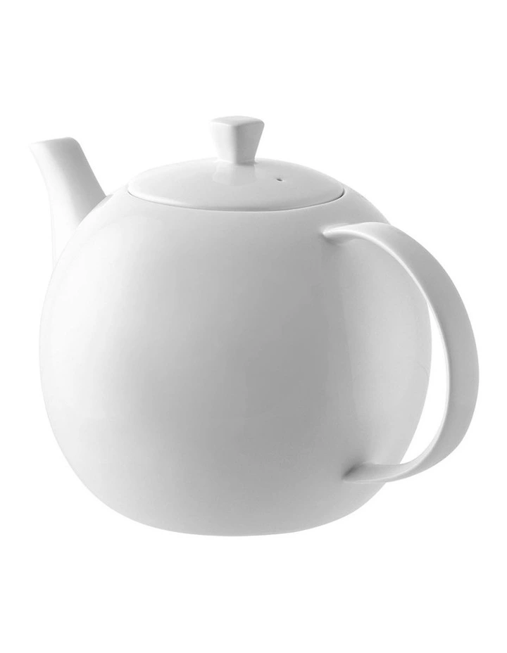 Alex Liddy Aquis 1.2L Teapot image 5
