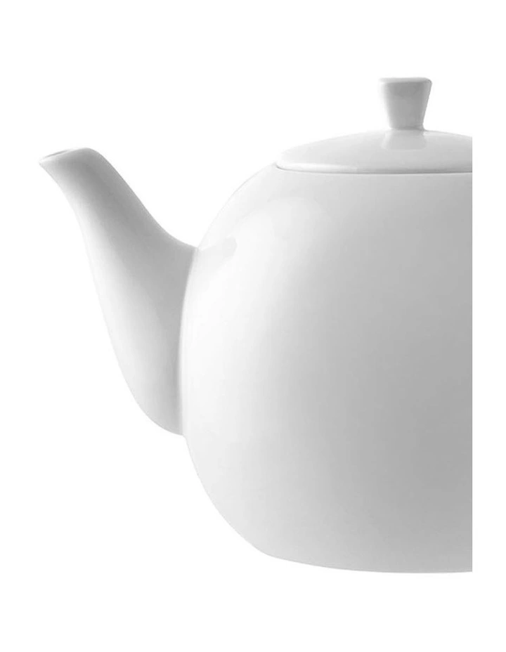 Alex Liddy Aquis 1.2L Teapot image 6