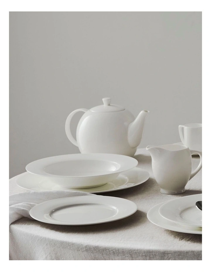 Alex Liddy Aquis 1.2L Teapot image 7