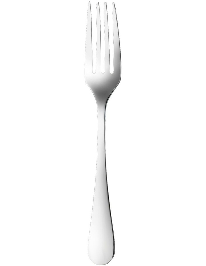 Alex Liddy Aquis Entree Fork image 1