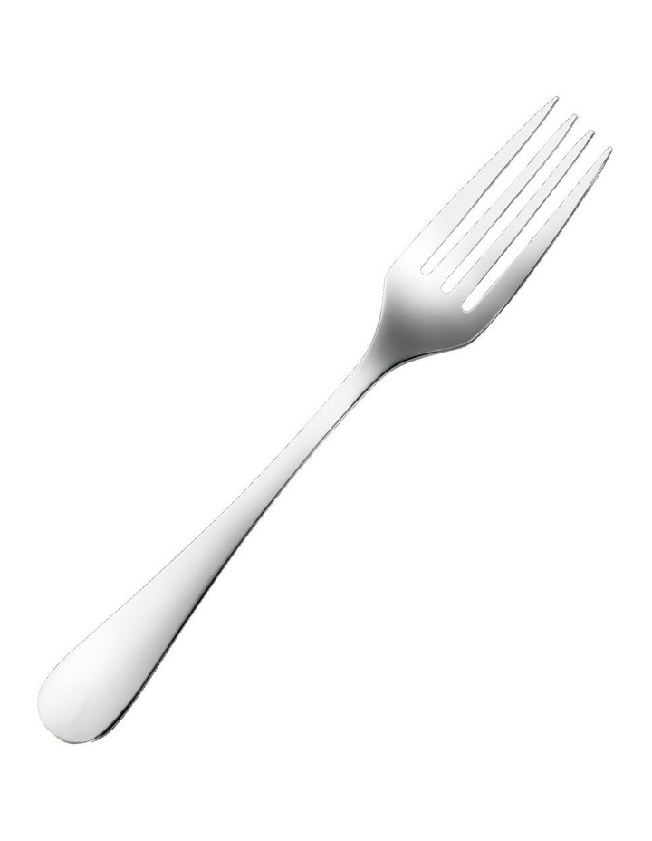 Alex Liddy Aquis Entree Fork image 2