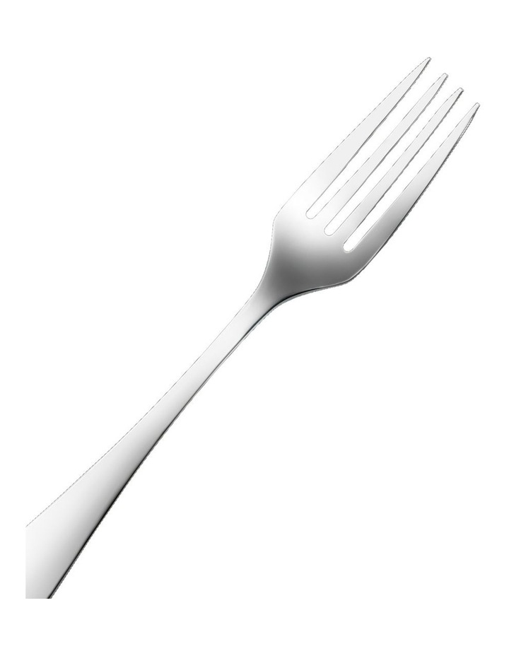 Alex Liddy Aquis Entree Fork image 3