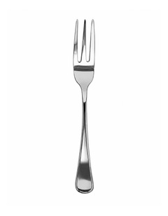 Alex Liddy Aquis Cake Fork