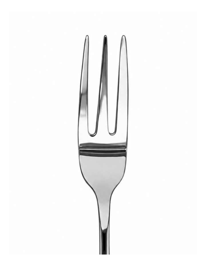Alex Liddy Aquis Cake Fork image 2