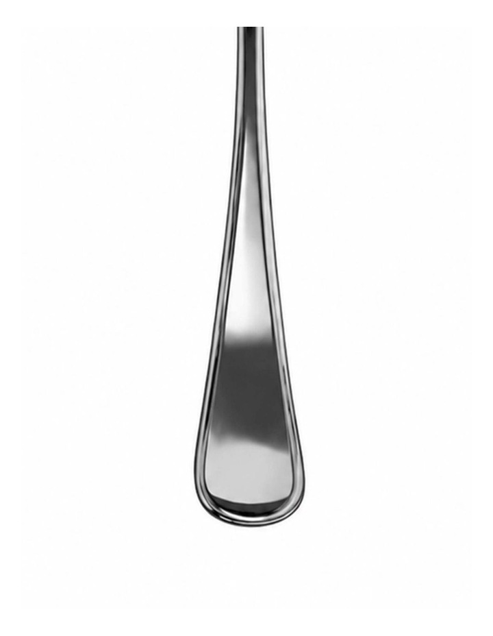 Alex Liddy Aquis Cake Fork image 3