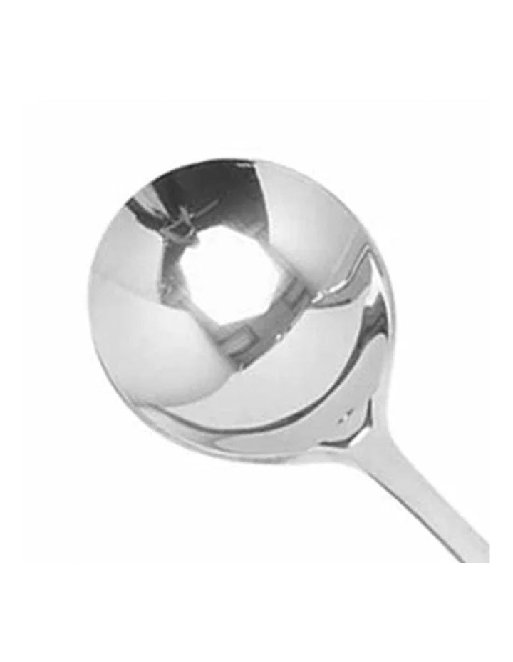 Alex Liddy Aquis Soup Spoon image 2