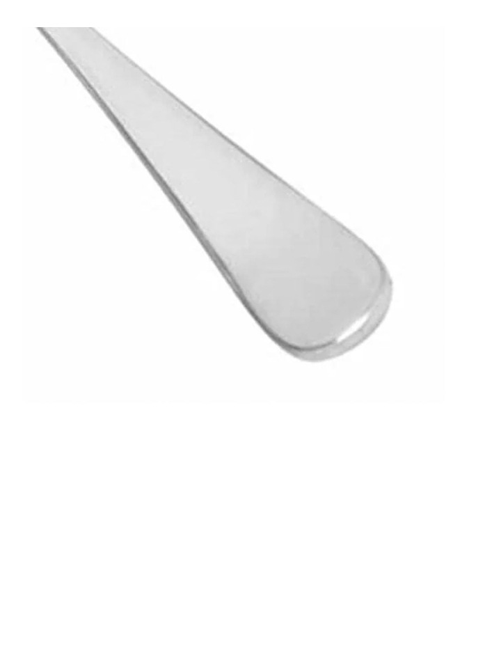 Alex Liddy Aquis Soup Spoon image 3