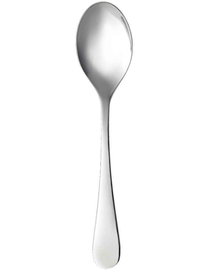 Alex Liddy Aquis Dessert Spoon image 1