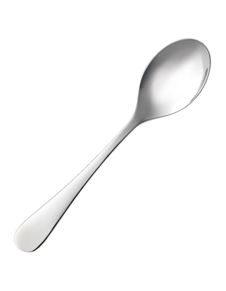 Alex Liddy Aquis Dessert Spoon image 2