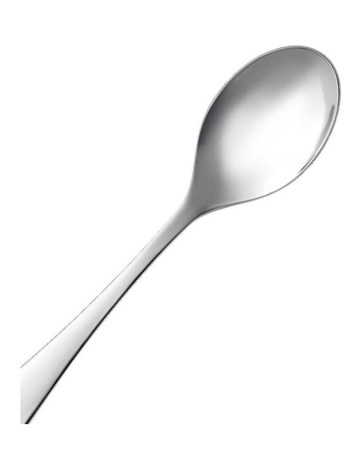 Alex Liddy Aquis Dessert Spoon image 3
