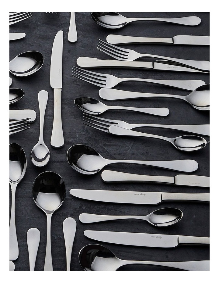Alex Liddy Aquis Dessert Spoon image 4