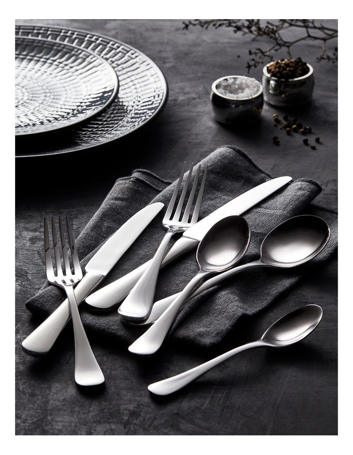Alex Liddy Aquis Dessert Spoon image 5