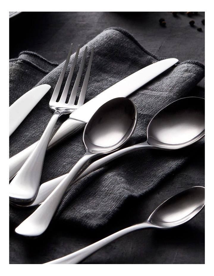 Alex Liddy Aquis Dessert Spoon image 6
